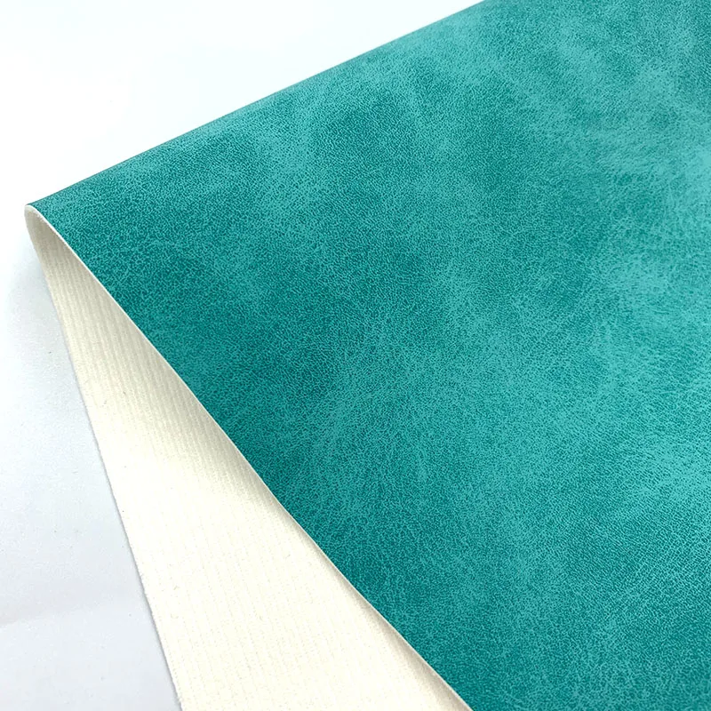 20*30cm Faux Suede Frosted SheepSkin PU Leather Fabric Waterproof Synthetic Sewing Sofa Car Handmade Bows DIY Earring A4 Sheets