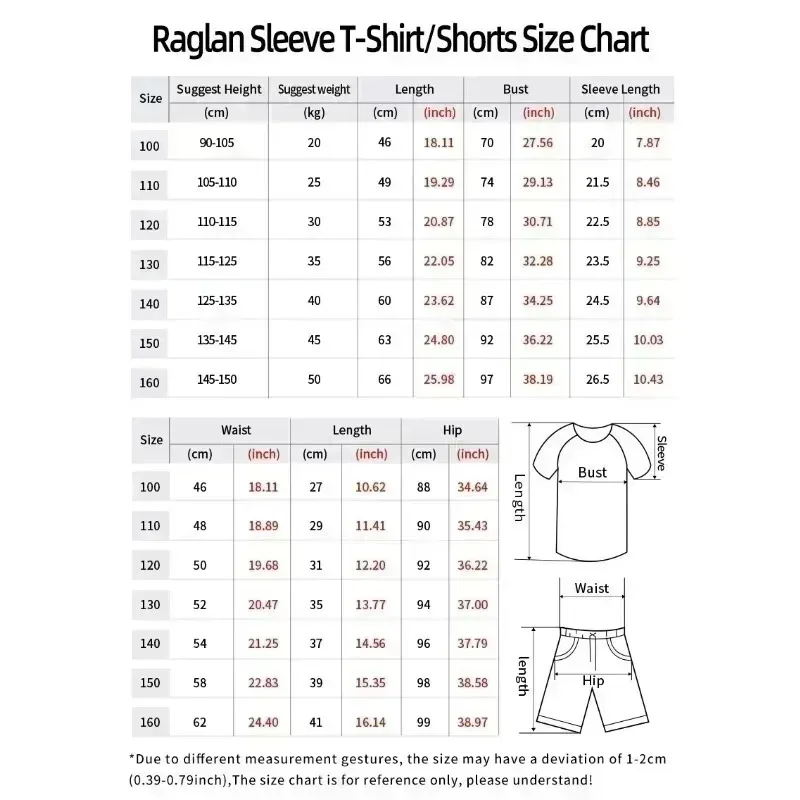 Summer Top Boxer MMA Octagonal Cage Conor McGregor Tshirt Shorts Set Kid Sports Training Running Set Speed Drying Fighting Set