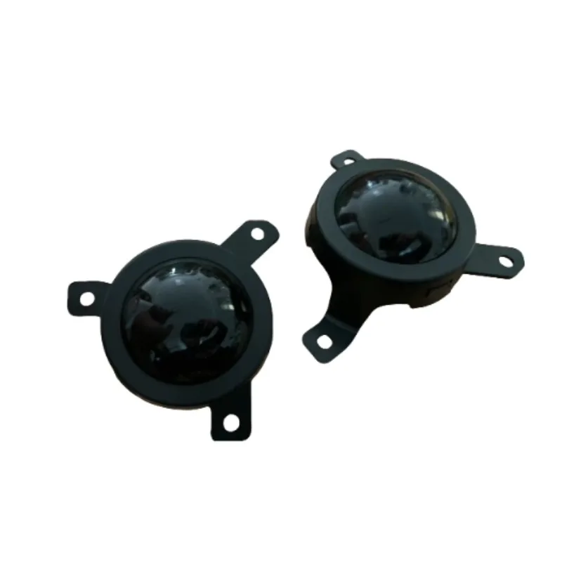 Fog Lamp ACC Probe Pair for Audi Q5L Q5 2018-2020 Brand New