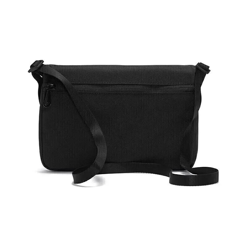 Original New Arrival NIKE W NSW FUTURA 365 CROSSBODY Unisex  Handbags Sports Bags