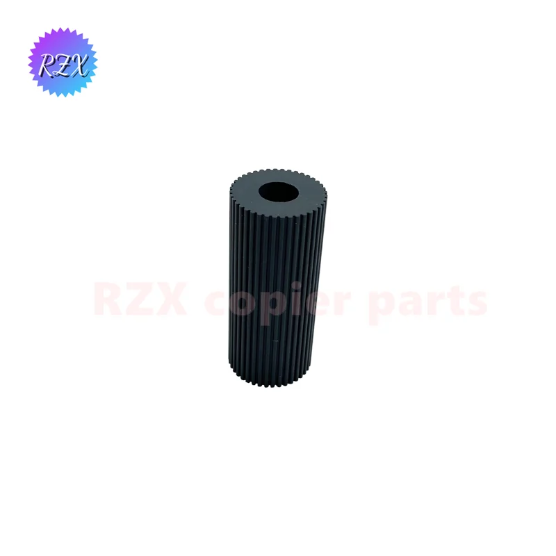 A161578100 Improved version for Konica Minolta BHC364 C224 C284 C454 C554 C456 C308 C368 C458 C558 C658 Drive Roller Tire Rubber