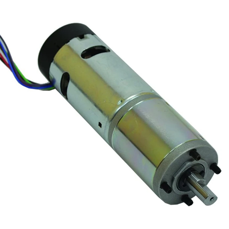 287298 Replacement In-Wall Slide-Out High Torque 500:1 Motor Assembly