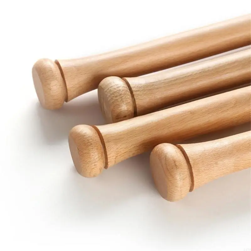 

Baseball Bat, Youth Baseball Bat for Baseball Training, Home Baseball Bat