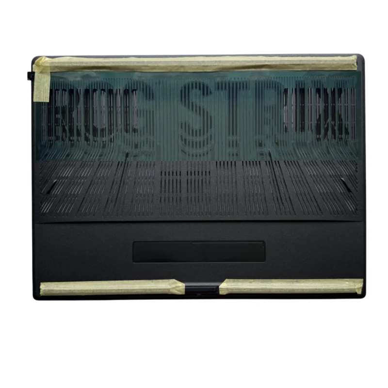 New laptop For ASUS ROG Strix G16 SCAR 16 G615L G615LM G615LR/LP G635L/LX/LW