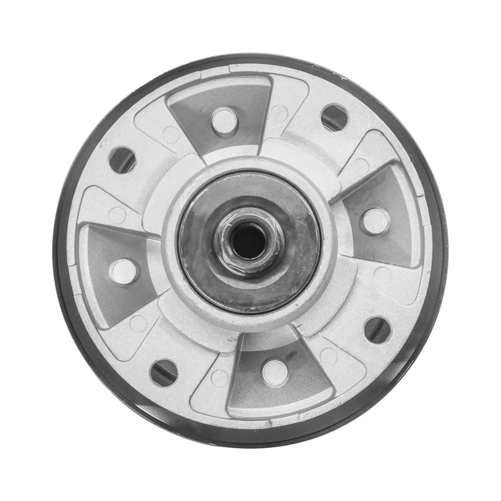 /Spindle /Assembly /AM121342 AM121229 For LX172 LX266 GS25 GS45 LX188 44 48 54 Inch Deck Mower Replacement Part