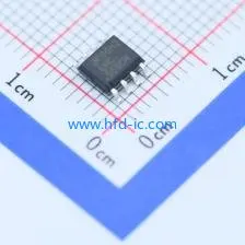 (1 piece)100% Novo Chipset LMC555CMX/NOPB,ISL12058IBZ-T,NB3N551DR2G,PCF8523T/1,118,LMC555CMM