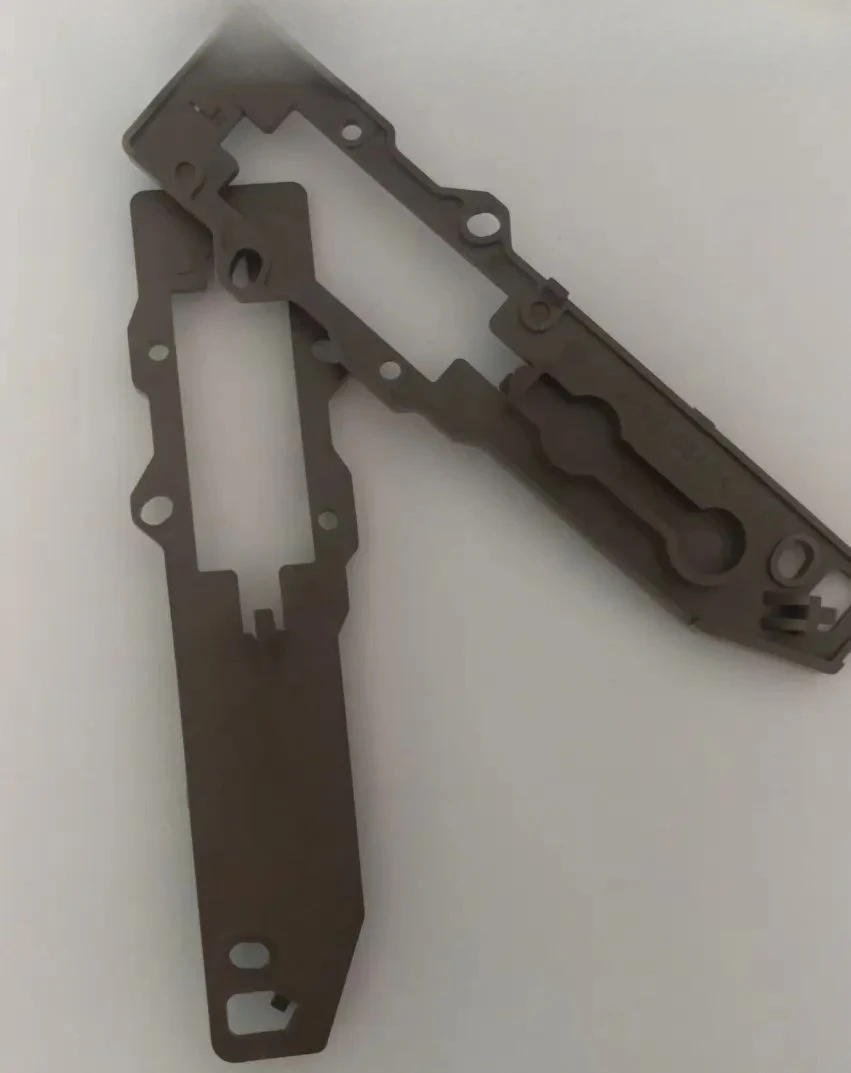 640 SP\LEC\VP\XC-540 LEF-20/300 21905166