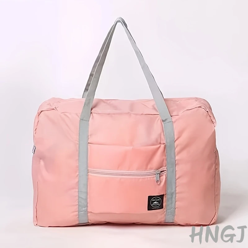 2026 New Folding Tr… - image