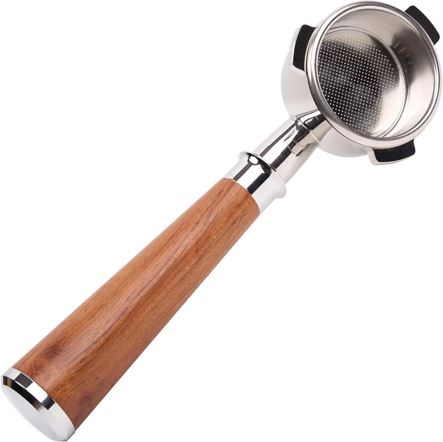 54Mm Bottomless Por… - image