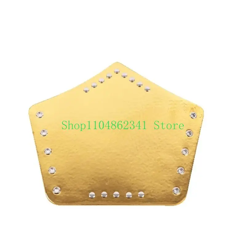 652f-fundas-brazo-cuero-pu-protectores-brazo-para-fiestas-tematicas-medievales-y-disfraces