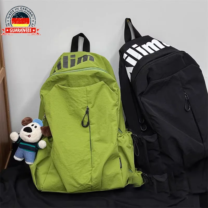 zaino-da-viaggio-sportivo-per-attivita-all’aperto-resistente-leggero-impermeabile-con-grande-capacita-e-doppie-spalline-ideale-per-studenti-delle-scuole-superiori