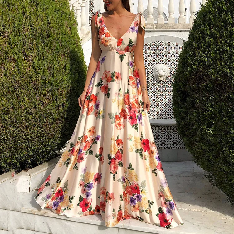 Femmes moyen-orient Abaya robes vêtements islamiques Patchwork turquie Caftan manches bouffantes robe longue saoudienne musulmane robe unie Abaya