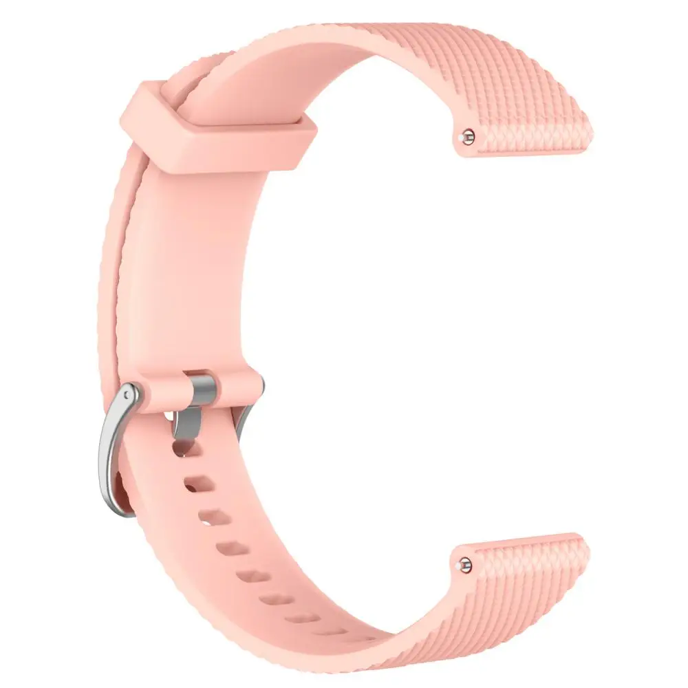 Universal High-quality Durable Comfortable Waterproof Flexible Large Size Timex Expedition Soft Versatile Large Fashionable