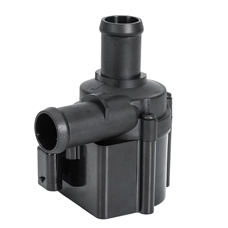 

Stable-5Q0965561B Automotive Electronic Water Pump Auxiliary Water Pump Auto Parts Parts For 5Q0 965 561B