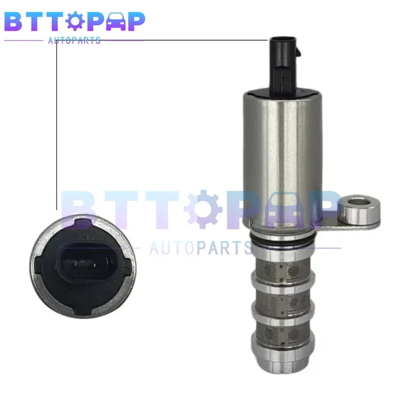 

24105066 Variable Valve Timing VVT Solenoid for Chevrolet Sail 3 Buick BAOJUN GP53 for Wuling N300 Oil Control Valve 23953322
