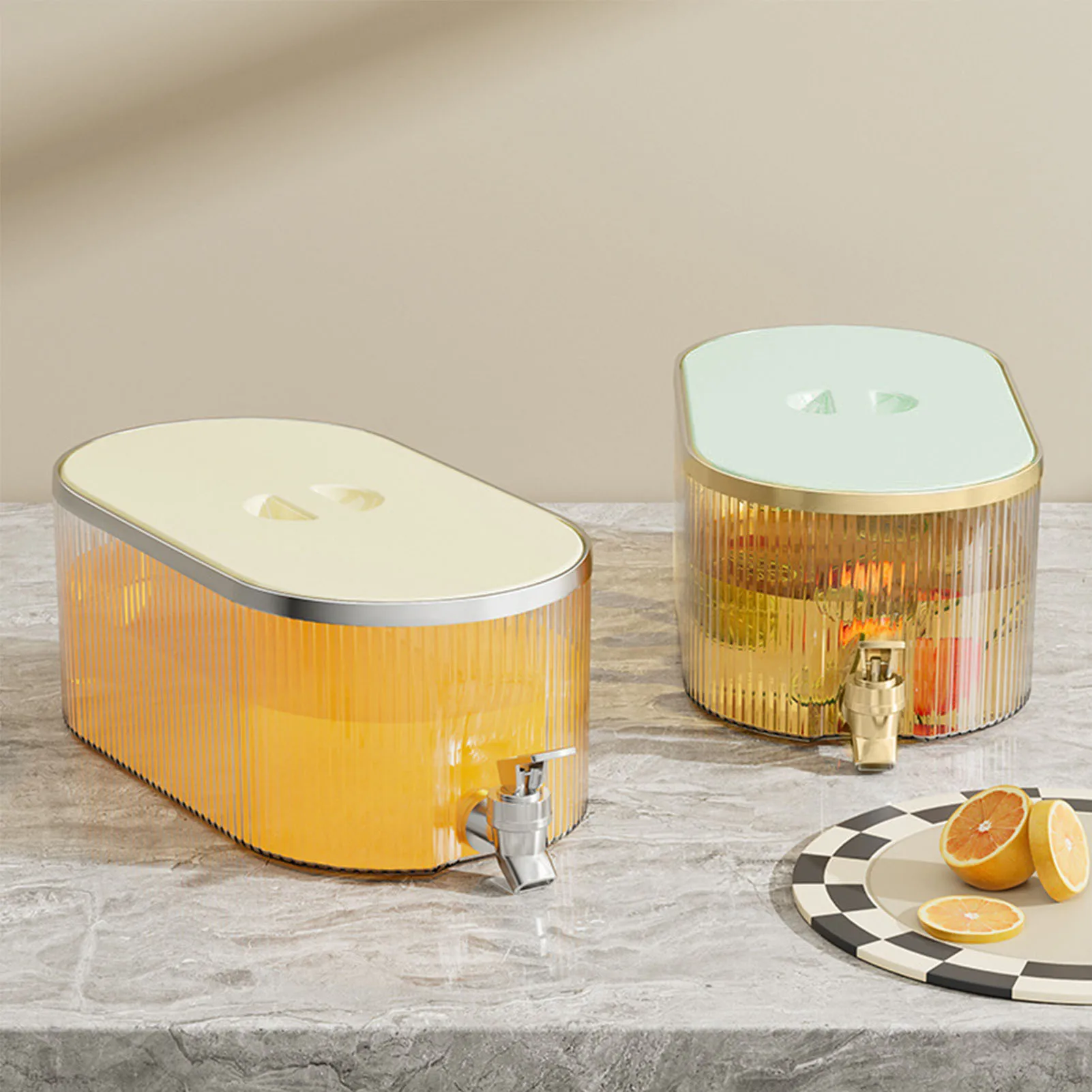 Thumbnail 3 - #16 Trending Beverage Dispensers Right Now