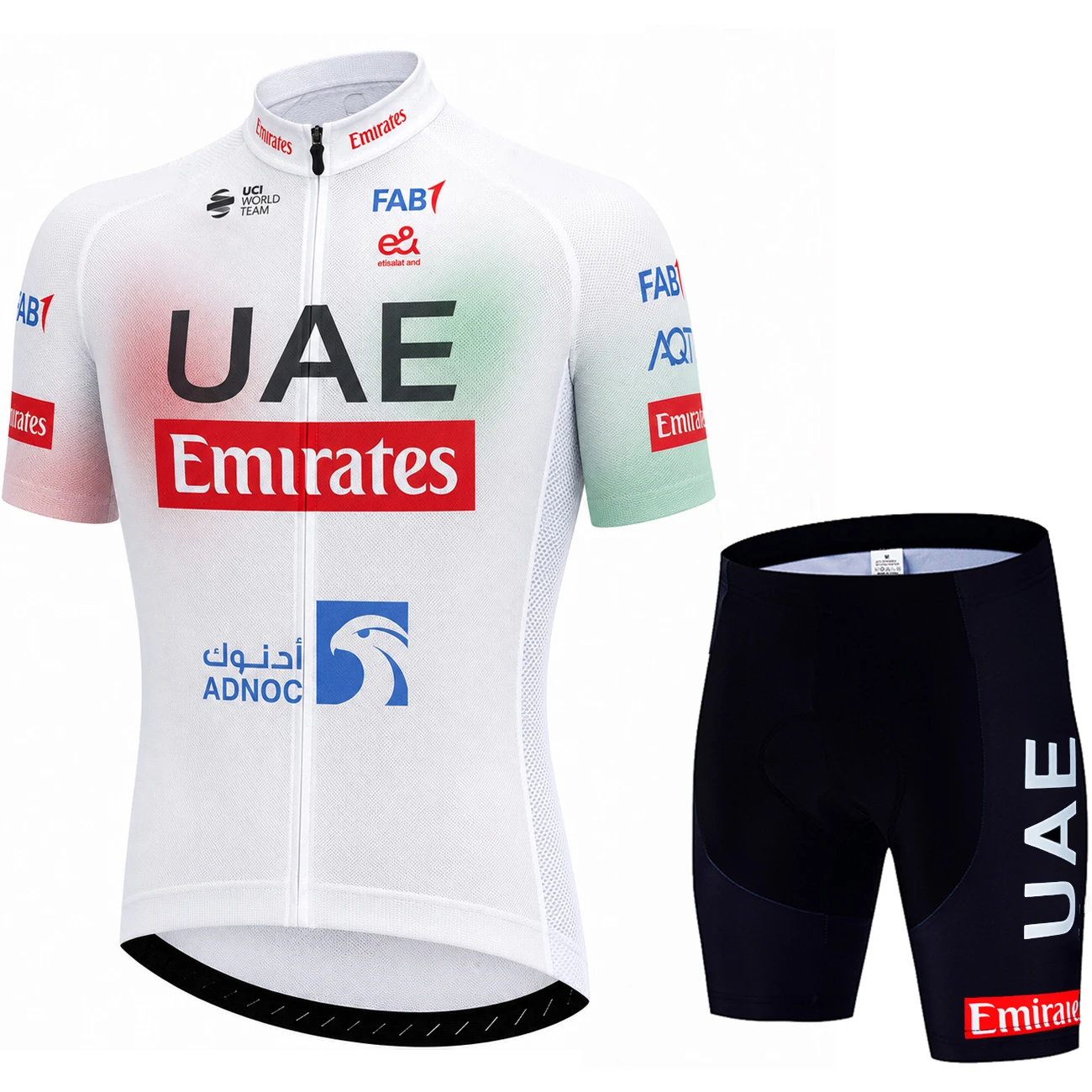 Birleşik Arap Emirlikleri Takı - Mountain Biking Uae incelemesi ve fiyatı