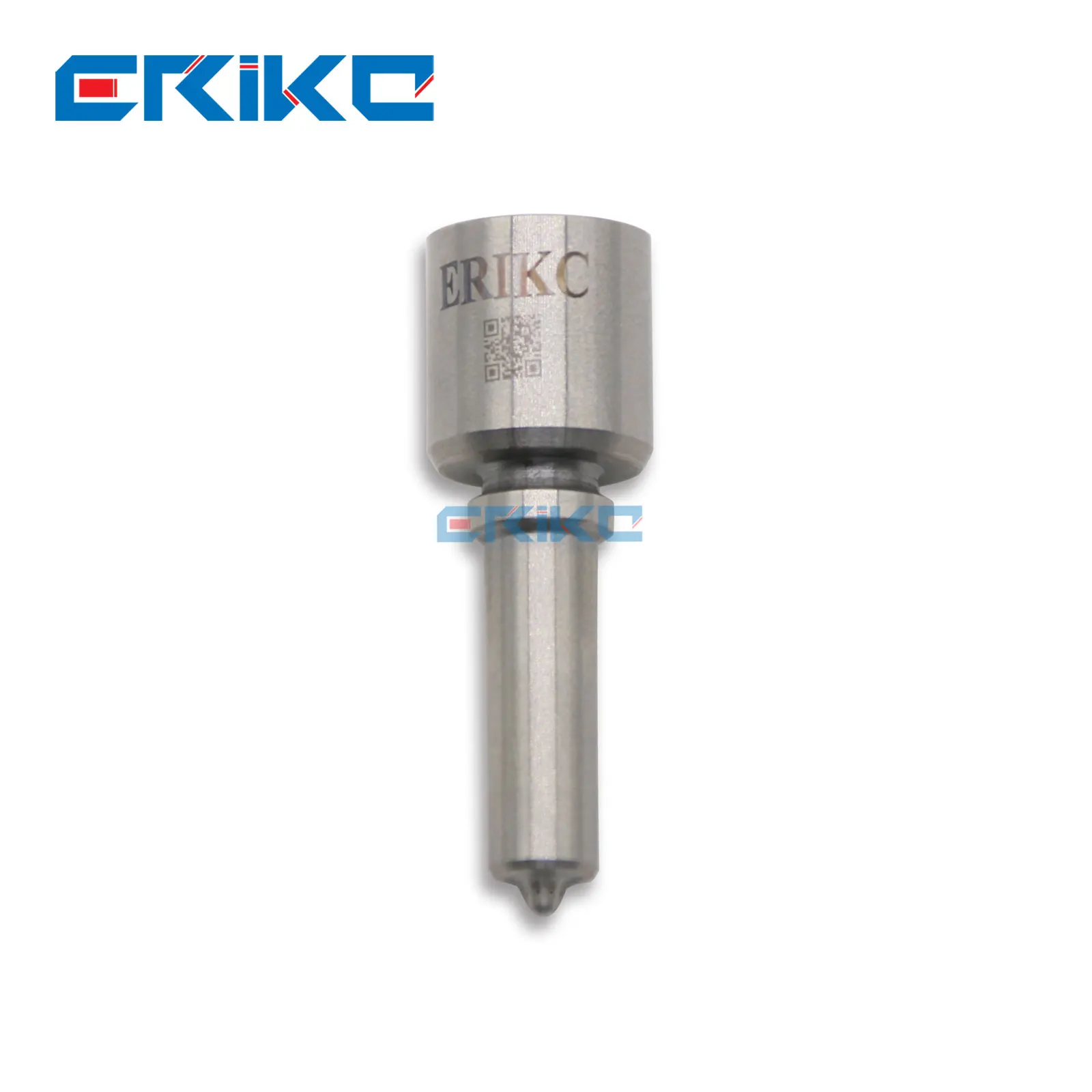 DLLA162P2160  0433172160 Common Rail Diesel Injector Nozzle DLLA 162 P 2160 For 0445110369 03L130277J