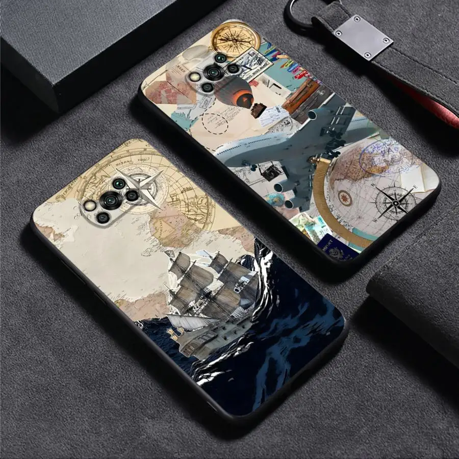 Innovative Art Ship… - image