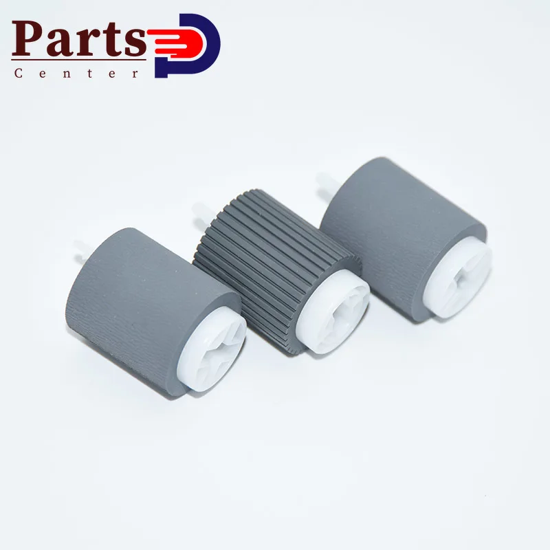 NROLR1466FCZ1 NROLR1467FCZ1 Pickup Roller Kit for Sharp MX M364N M365N M464N M465N M564N M565N M364 M365 M464 M465 M564 M565