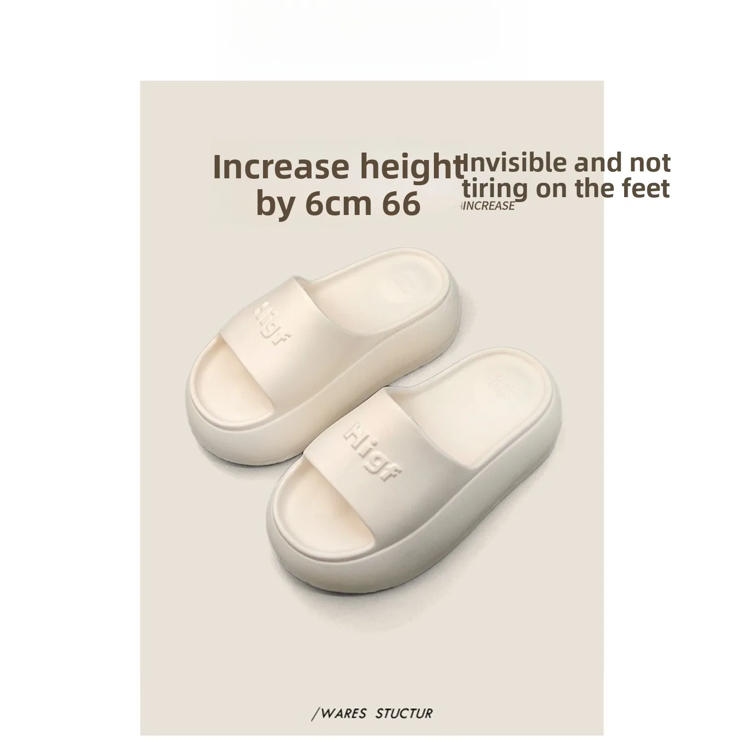 dolinx-women's-thick-heel-sandals-2026-summer-new-outdoor-beach-eva-heightening-slippers-korean-style-flat-sandals
