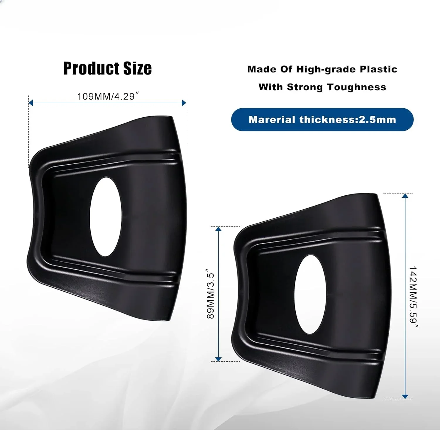 Motorcycle Tire Changer Rim Protector Tire Rim Protector Rim Guard Fit for ATV Four-wheel Motorcycle Dirt Bike Tire Installation view 4