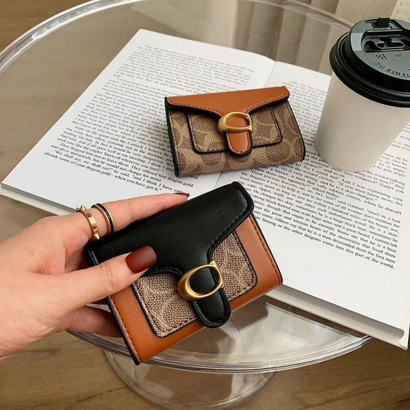 

Budget Friendly Luxury Crossbody Bag Minimalist Premium Adjustable Strap Retro Design Versatile Work Travel For Ladies