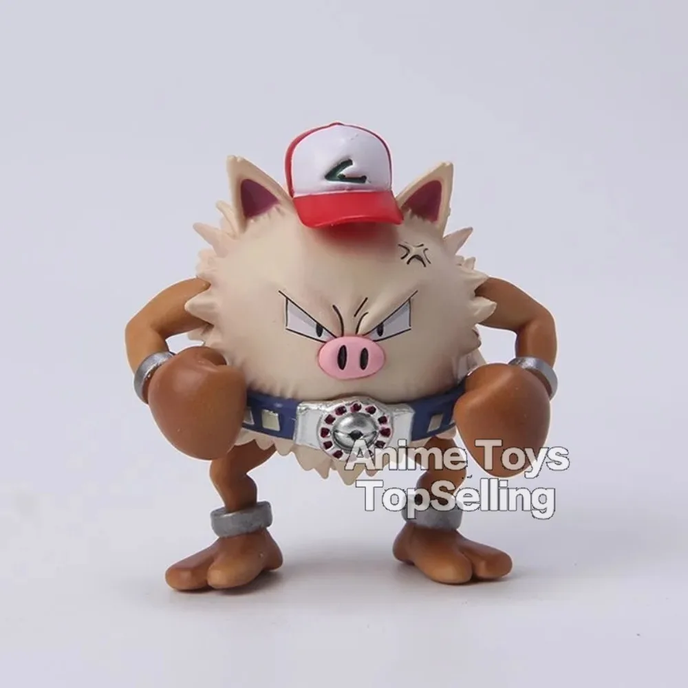 Thumbnail 2 - #26 Latest Pokémon Figures Offers