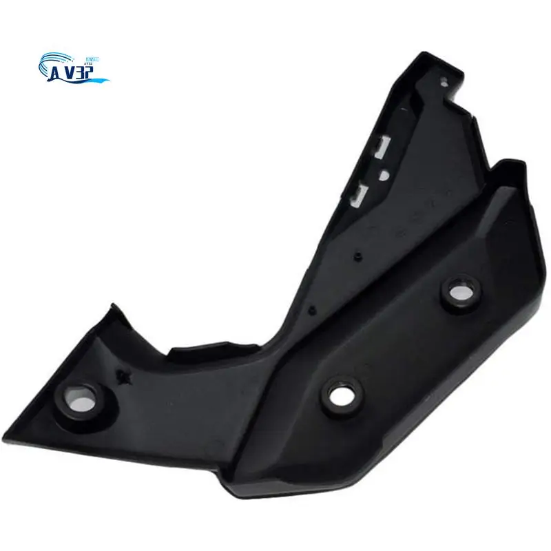 

AV32-Motorcycle Fairing Cowl Fairings Injection Bodyshell Frame Plate For YAMAHA XJ6 Yamaha XJ6 2009-2012 2011 Replacement