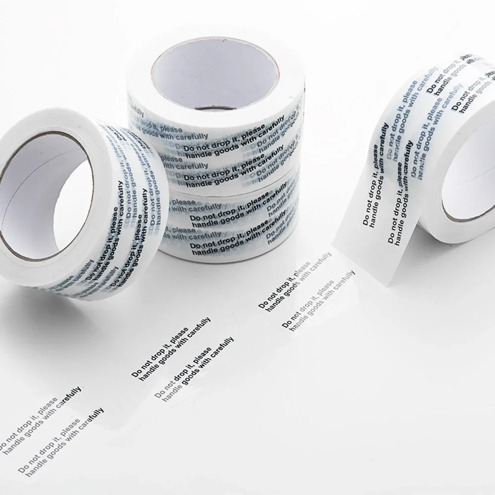 Lassen Sie es nicht fallen