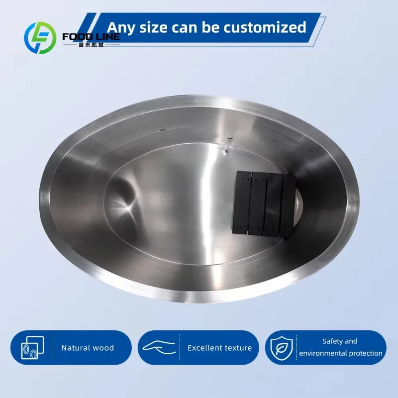 Customized Ice Bath Recovery Pod Outdoor Small Cold Plunge Tub Ozone 1hp Spa Tubs for Bathroom Optional