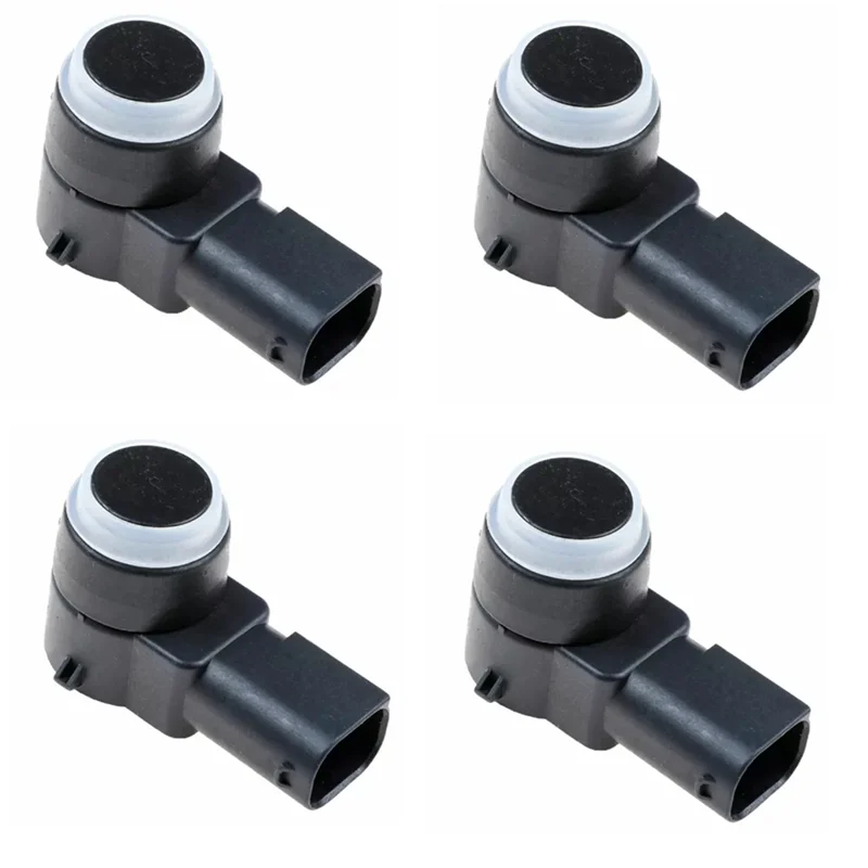 9666016377 Car Park… - image