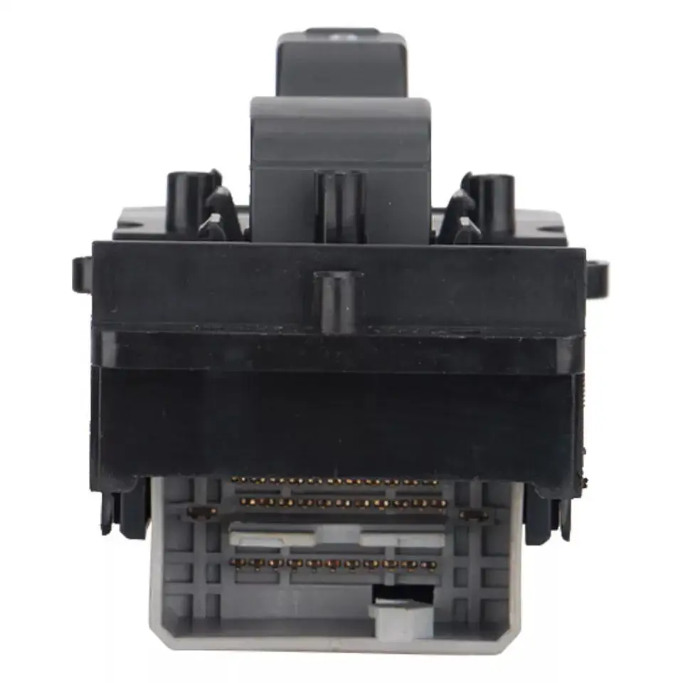 35760-TB0-H01 35760TB0H01 35760TB0A11  Glass regulator switch for the eighth-generation Accord Odyssey