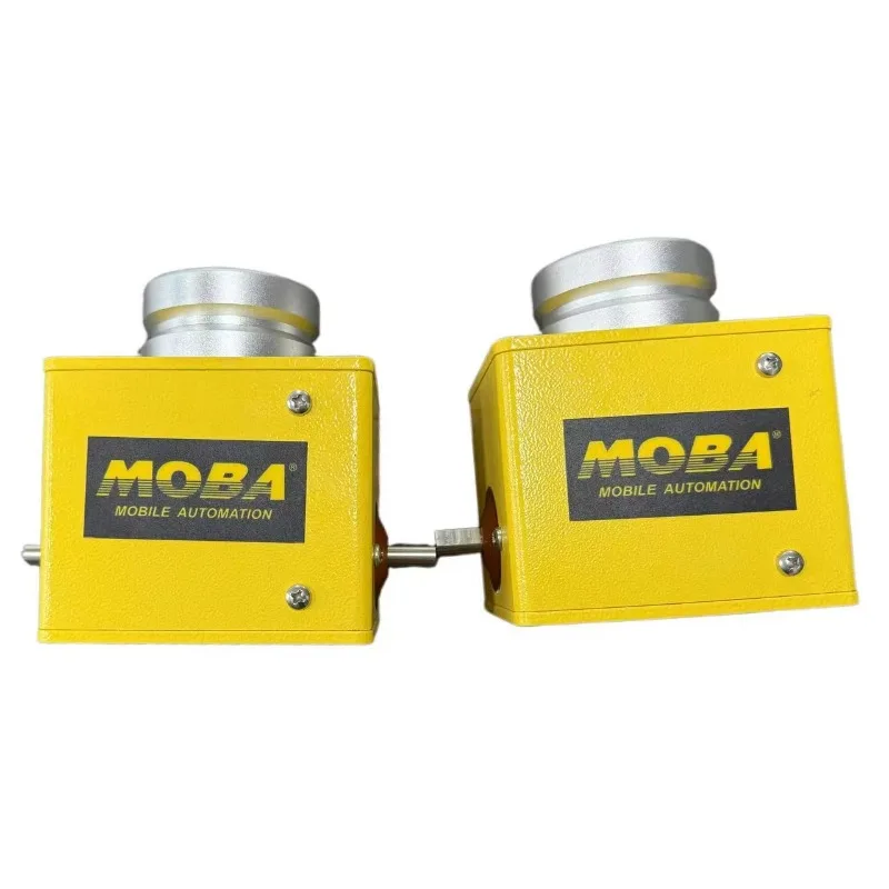 Made inChina Asphalt Paver Spare Parts Leveling System Digital Slope Meter Grade  for  Paver P/N. 04-21-40110 Price of one piece