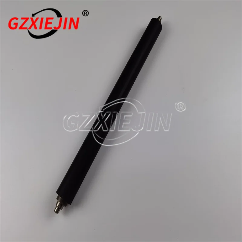 Оригинальный новый нижний прижимной ролик фьюзера для Samsung MultiXpress K4250LX K4300LX K4350LX K3300NR K3250NR SCX-8123 8128 Оригинальный новый нижний прижимной ролик фьюзера для Samsung MultiXpress K4250LX K4300LX K4350LX K3300NR K3250NR SCX-8123 8128