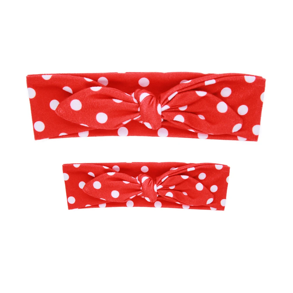 

Bunny Ear Headband Kids Hair Accessories Soft Durable Easy Wash Dry Lightweight Cute Design Perfect Gift Baby Shower Toddler