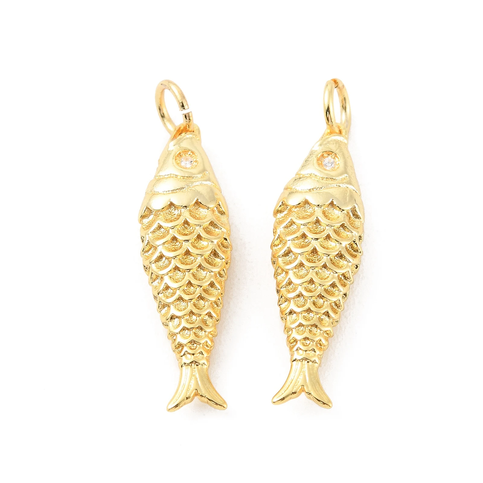 10-pecas-de-pingentes-de-peixe-3d-em-latao-com-banho-duradouro-para-artesanato-diy-fabricacao-de-pulseiras-colares-e-joias