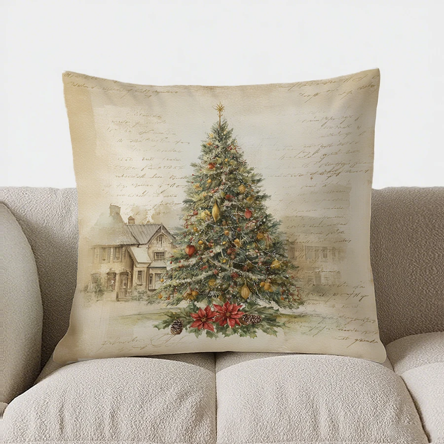 DecoracióN Del Hoga… - image