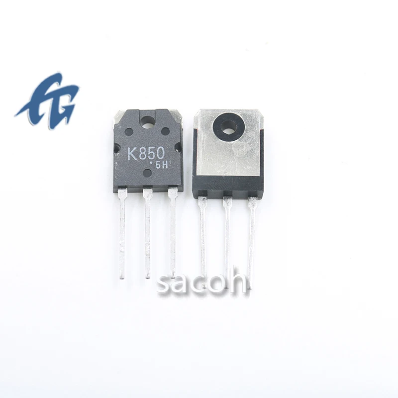 

(SACOH Electronic Components) AD5697RBRUZ 100% IC Chip integrated circuit