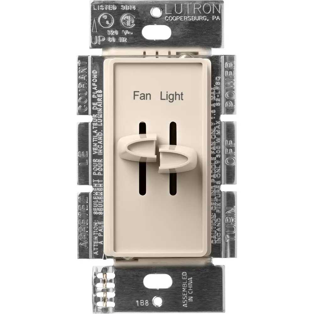 Skylark 3-Speed Com…