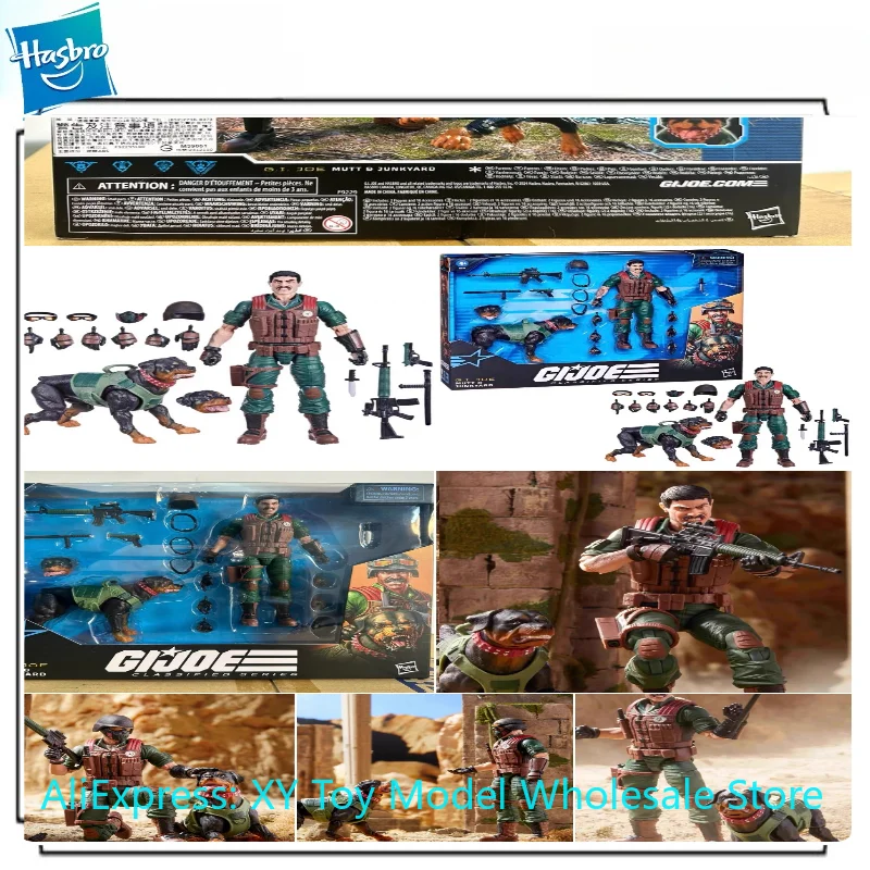 Todo lo que debes saber sobre el modelo 103: una guía completa para coleccionistas y fanáticos