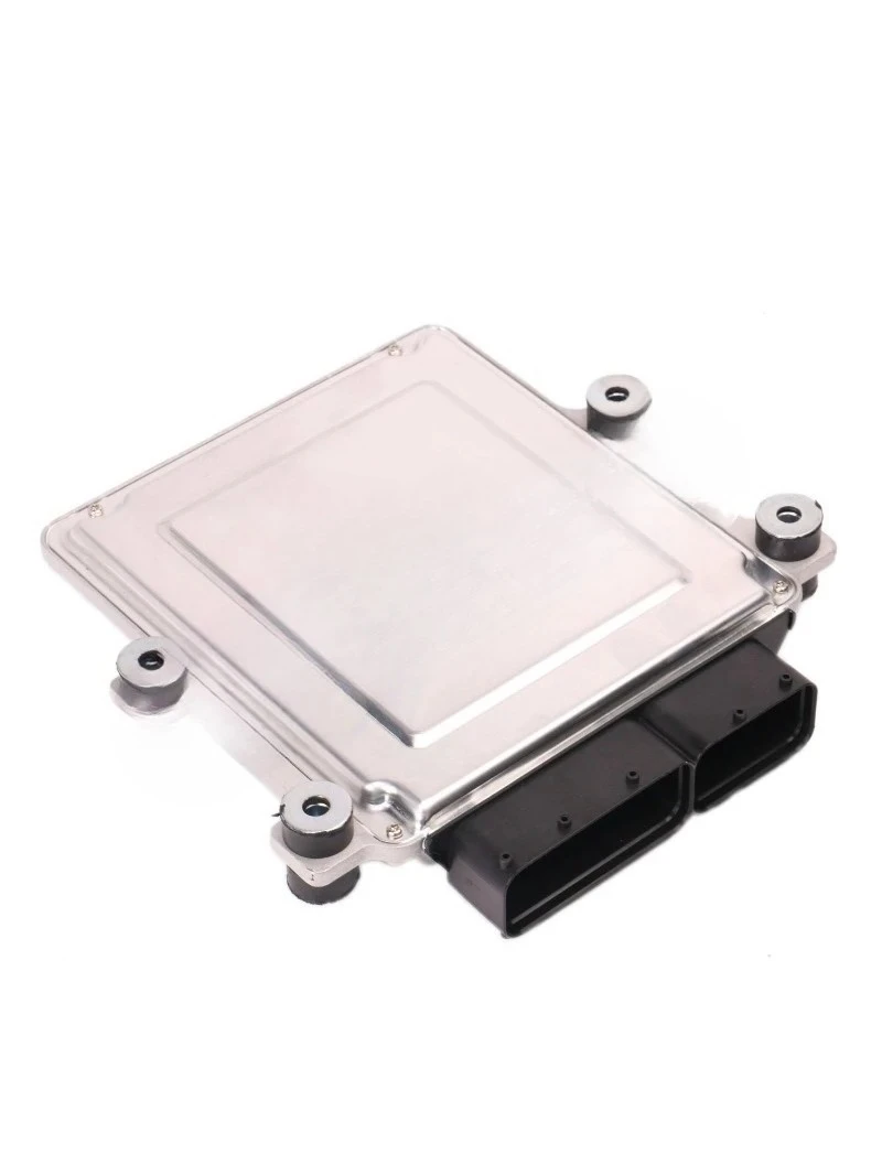 

High Quality Control System Bus Accessories Including ECU Controller Unit Premium Spare Bus Parts