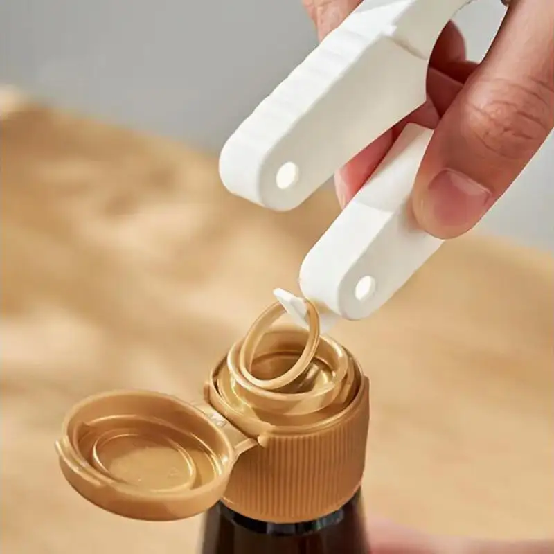 Thumbnail 2 - #68 Best Bottle Openers to Buy In 2026