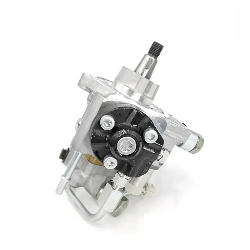 Original ISF3.8 Diesel engine parts fuel pumps 5318651