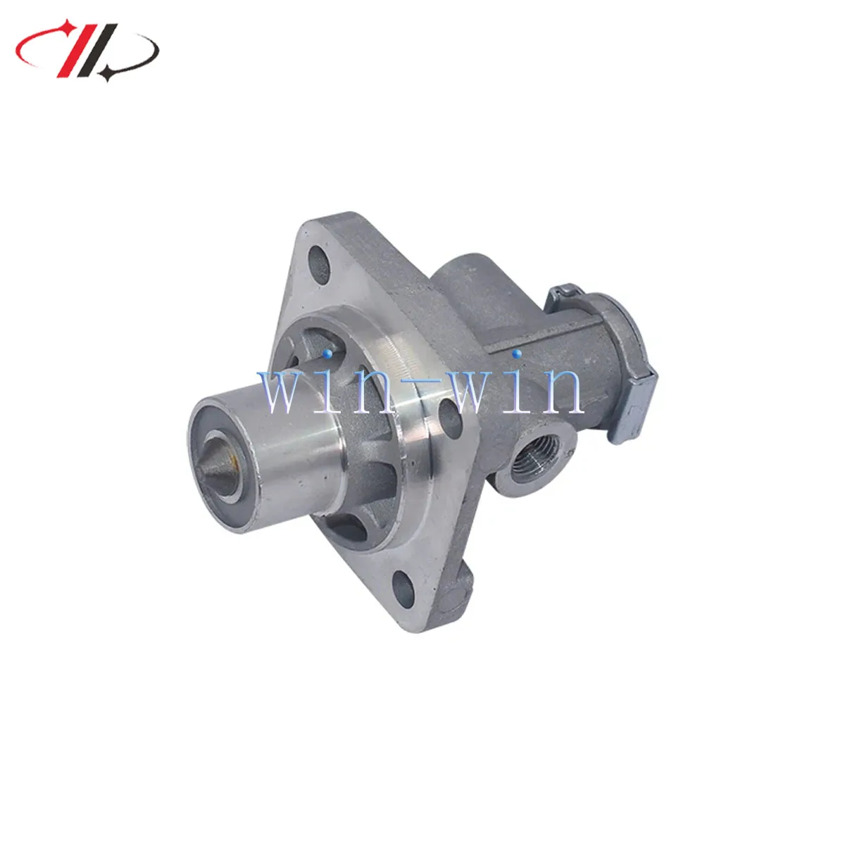 For VOLVO 8700 B10 12 Fh、Fl、Fm、Fs High-Quality INHIBITOR VALVE 1669297 1068951 1652731 1653076 1669278 8172627