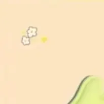 1 szt. Mini Puder do Podkładu w Kształcie Palca Mała Poduszka Powietrzna Gąbka do Pudru Korektor do Twarzy Krem BB Aplikator do Makijażu Narzędzia Kosmetyczne