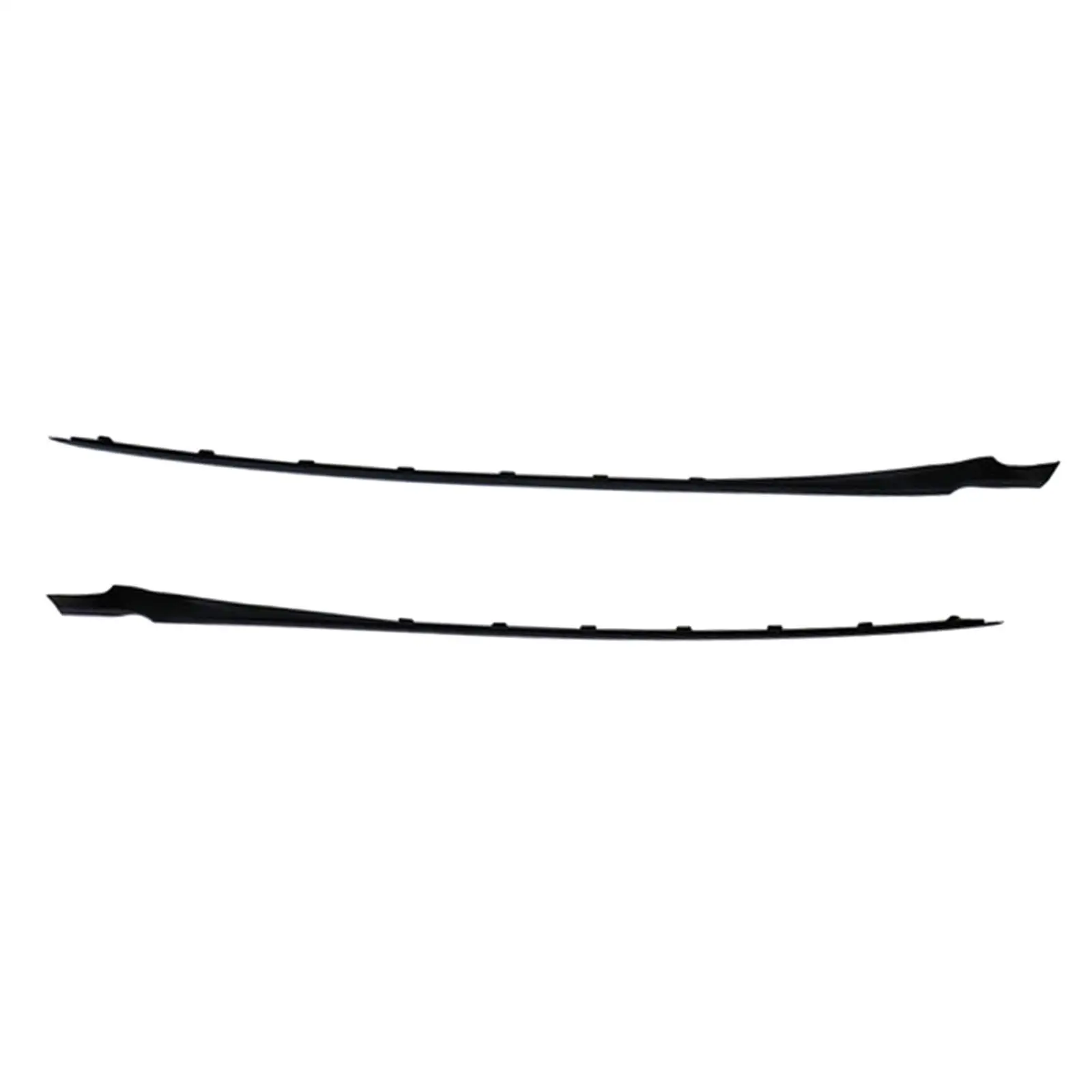 

Be8Z5403137A Spare Parts High Performance Easy to Install Be8Z5403136A Right and Left Side for Ford Fiesta 1.6L 2011-2019