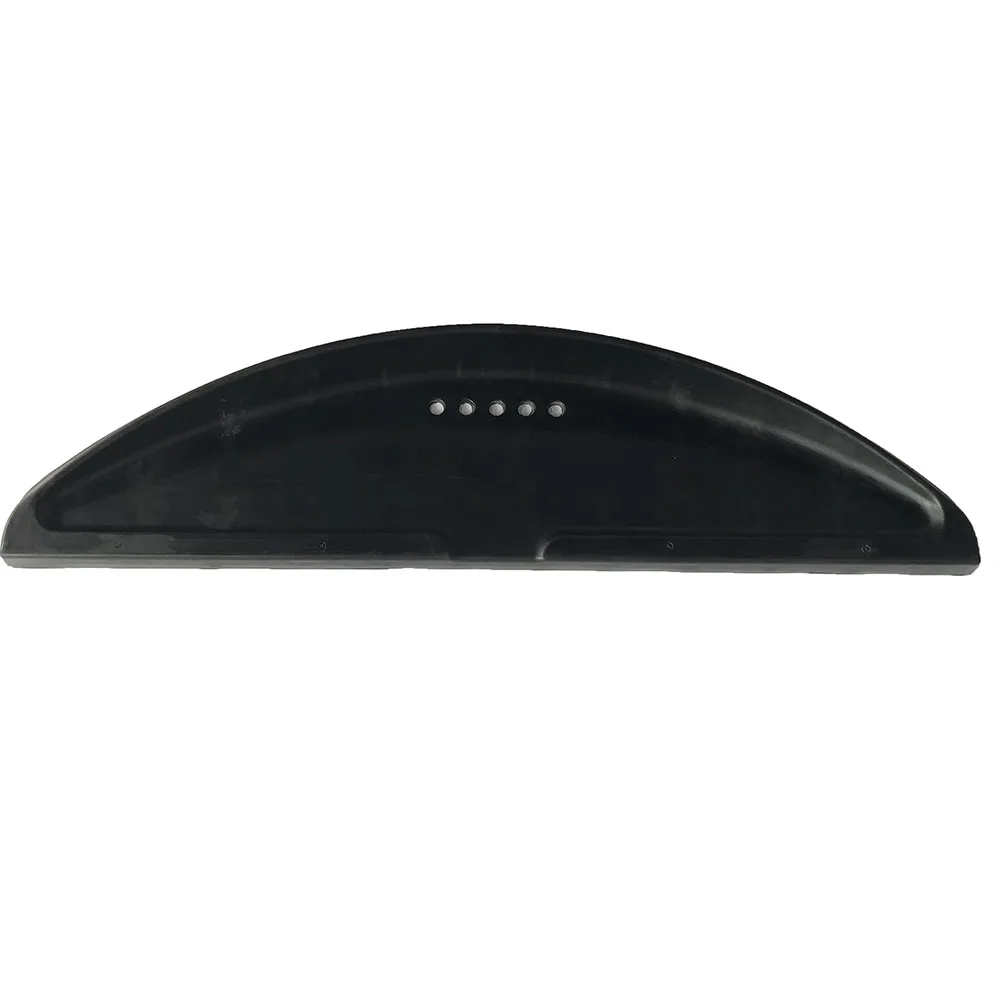 bandeja-para-pelotas-de-golf-de-goma-negra-duradera-contenedor-grande-de-100-capacidades-para-pelotas-de-golf-soporte-para-practica-de-rango