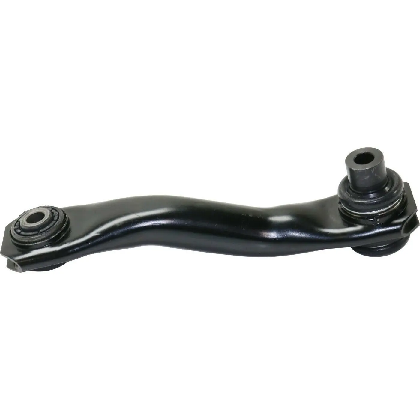 

Подходит для Jaguar X-Type (X400) 2002-2008 Задний железный поворотный рычаг, рычаг управления K642135