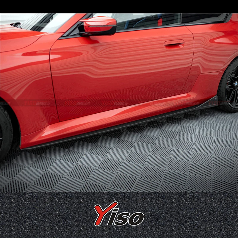 Suitable For 2023 M…